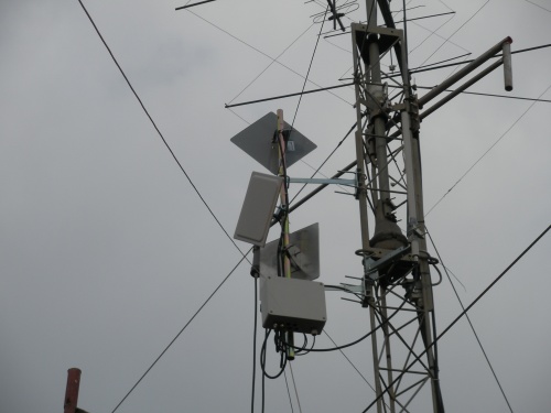 antenas-wifi 002